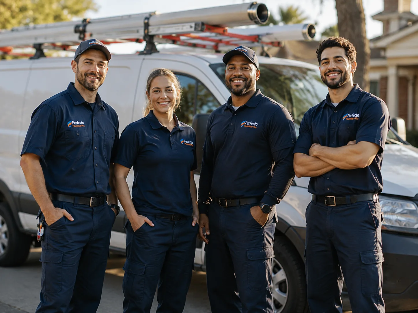 Emergency Plumber Near Me in White Hall, IL near me